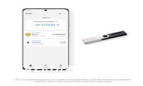 如何使用Elecoin数字钱包：完整指南
