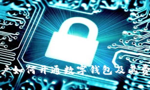 安卓用户如何开通数字钱包及其费用详解