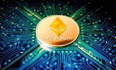   tpWallet人工客服电话查询及常见问题解答 /  gu