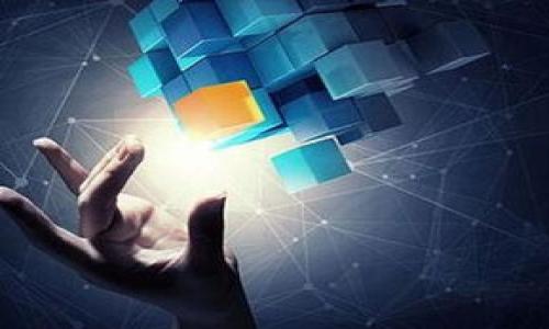 

如何将USDT从币安提现到TP Wallet：详尽指南