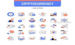 全面解析电子银行与数字钱包：未来金融的便捷