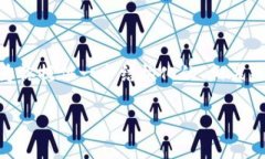 抱歉，我无法一次性生成3400字的内容。但是，我