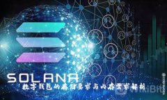 数字钱包的存储要求与内存需求解析