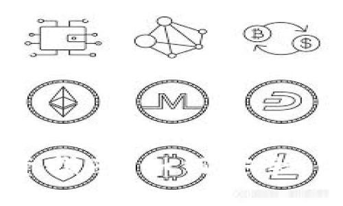 区块链钱包金条投资指南：如何安全、便捷地管理数字资产