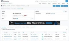 tpWallet安APP官方版：安全便捷的数字钱包全解析