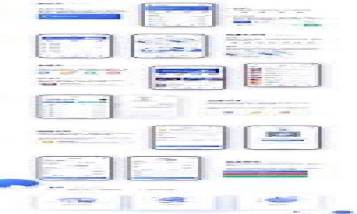 英国数字钱包支付的未来：全面解读与实践指南