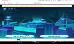 全面解析 tpWallet 浏览器：数字资产管理的新选择