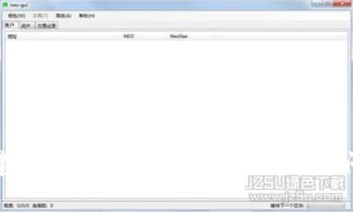 如何创建tpWallet：详细指南与常见问题解答