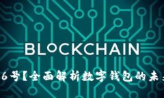 什么是数字钱包16号？全面解析数字钱包的未来趋