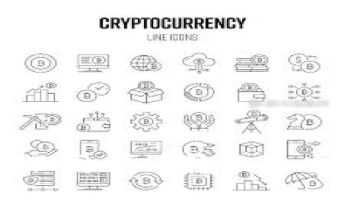 tpWallet支持不同币种转账的方法与注意事项