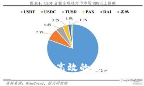 IM电子钱包：安全、高效的数字支付解决方案