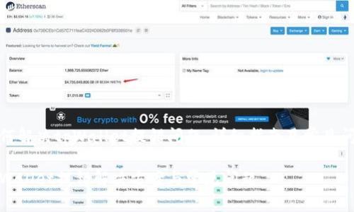 如何解决tpWallet提错问题：详细指南及常见问答

tpWallet提错解决方案与常见问题