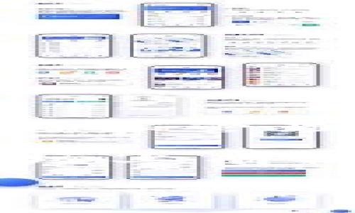 问题回答：  
“714”被理解为一个特定的数字或代码，但在数字钱包的上下文中并没有明确的含义。数字钱包（Digital Wallet）是一种用于存储和管理数字货币、信用卡信息、支付方式和其他金融信息的电子工具或软件系统。它可以帮助用户方便地进行在线购物、转账和交易。

如果您是在询问一个特定的数字钱包服务或应用程序是否被称为“714”，可能需要更多的背景信息才能提供准确的答案。目前市场上有很多数字钱包服务，流行的如PayPal、Apple Pay、Google Wallet、Alipay和WeChat Pay等，其中并没有以“714”命名的知名钱包。

如果您有更多特定的信息或问题，请进一步提供，这样我可以更详细地为您解答。