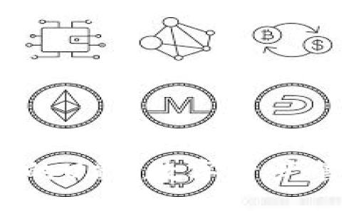 深入探讨tpWallet的U能：数字资产管理与安全的新选择
