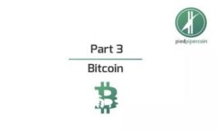 tpWallet助记词错误处理指南：如何修复和保护您的