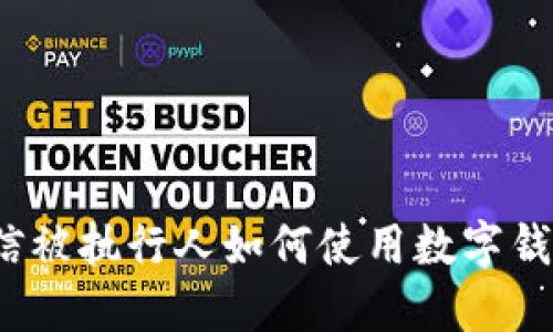 失信被执行人如何使用数字钱包？