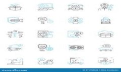 如何查看TPWallet账户的登录位置及安全性分析