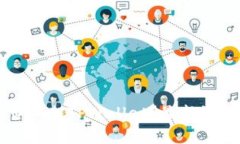 美国是否下架TPWallet？最新消息与解读