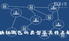 区块链钱包的类型及其特点解析
