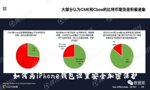 如何为iPhone钱包设置安全加密保护