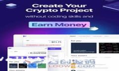 如何通过tpWallet安全买卖黄金：全面指南