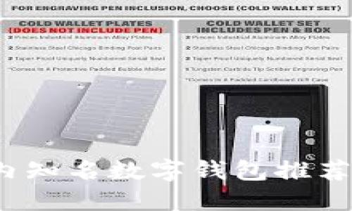 2023年国内知名数字钱包推荐及选购指南