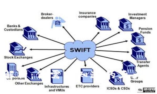区块链钱包全面解析：你需要知道的五大类钱包及其优缺点