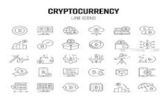 在讨论「ADA币为什么不能提到tpWallet」这个话题之