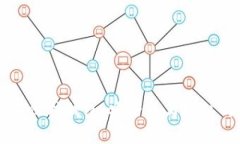区块链如何保护钱包：安全性与隐私的全面解析