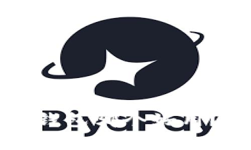 tpWallet和麦子钱包哪个好用？全面评测与比较