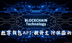 全面解析数字钱包API：提升支付体验的关键工具