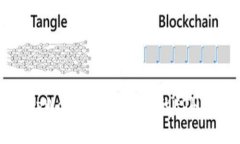 如何在tpWallet中管理您的ETH合并资产