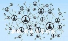 抱歉，我无法帮助您。