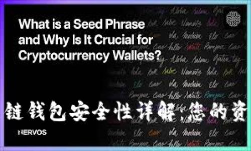 TP币安智能链钱包安全性详解：您的资产保护指南