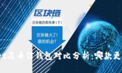 tpWallet与币信钱包对比分析：哪款更适合你？