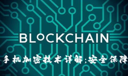 电子钱包和手机加密技术详解：安全保障与隐私保护