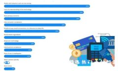 tpWallet 新币投资攻略：精选热门币种推荐