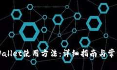 电脑版tpWallet使用方法：详细指南与常见问题解答