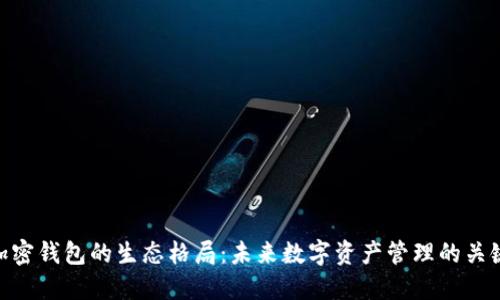 加密钱包的生态格局：未来数字资产管理的关键