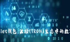 全面解析tpWallet钱包：波场(TRON)生态中的数字资产