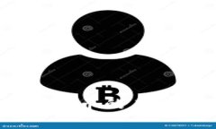 tpWallet：探索数字货币的未来和自有币种的价值