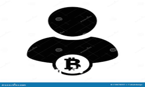 tpWallet：探索数字货币的未来和自有币种的价值