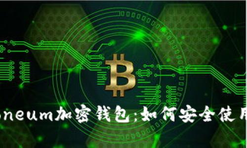全面解析Electroneum加密钱包：如何安全使用与获取最大收益
