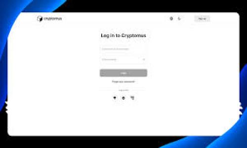 数字钱包转账失败：常见原因与解决方案详解