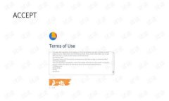 如何解决tpWallet账户尚未激活的问题？详尽指南与