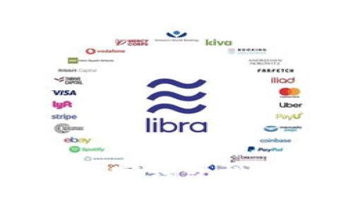 全球热钱包数字钱包排名与趋势分析