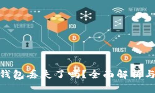 加密货币钱包丢失了吗？全面解析与预防措施