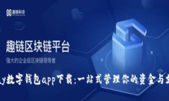 qpay数字钱包app下载：一站式管理你的资金与支付