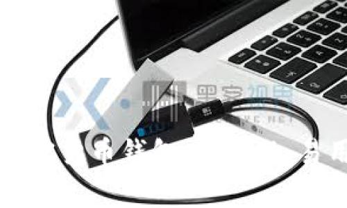 美国人常用的加密货币钱包：安全性、易用性与热门选择