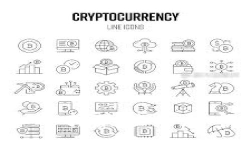 如何找到和选择最佳的加密货币钱包？